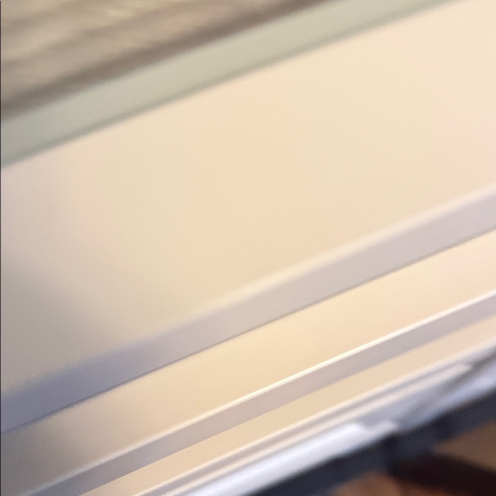 lululemon athletica Black Belt Bag - Picture 6 of 12